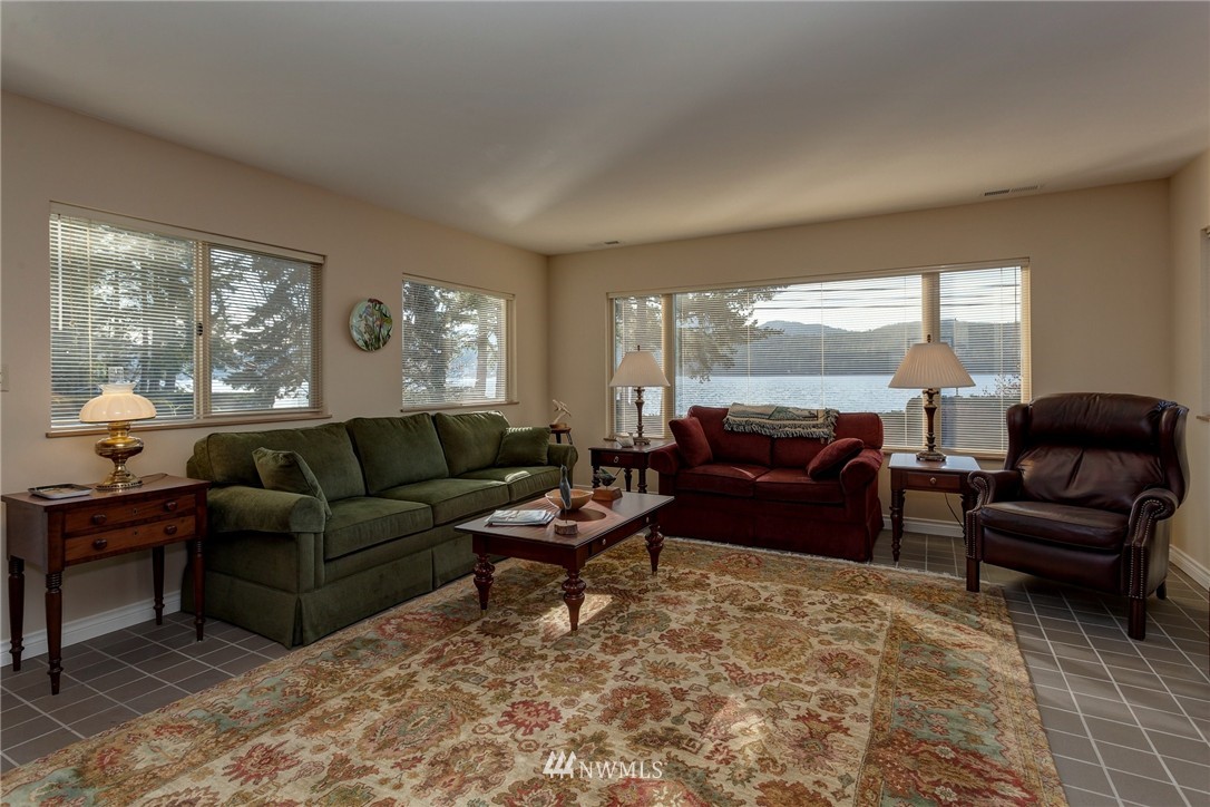 2970 North Shore Road Bellingham, WA 98226 - Photo 14 of 25 Gallery Image 14