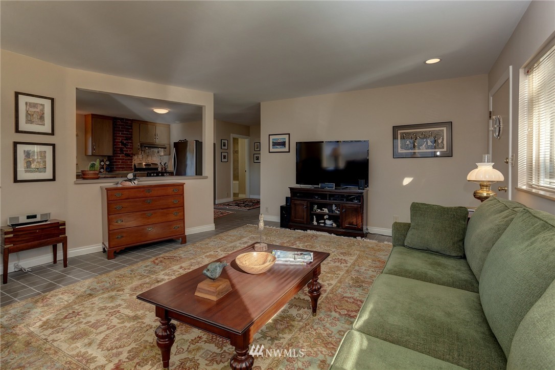 2970 North Shore Road Bellingham, WA 98226 - Photo 15 of 25 Gallery Image 15