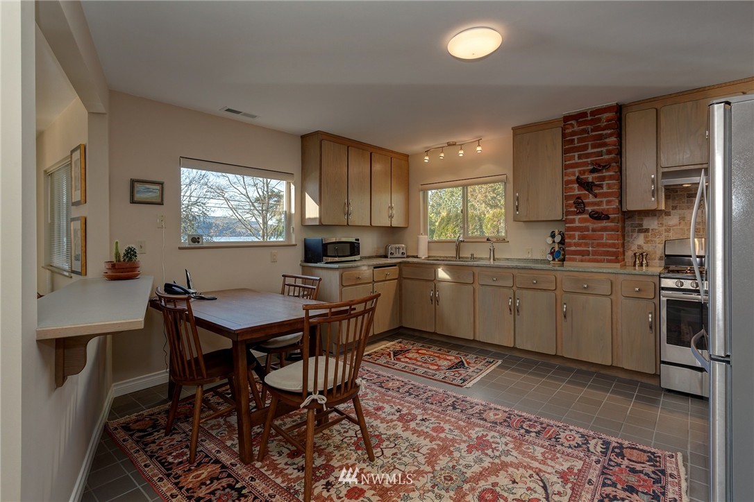 2970 North Shore Road Bellingham, WA 98226 - Photo 16 of 25 Gallery Image 16