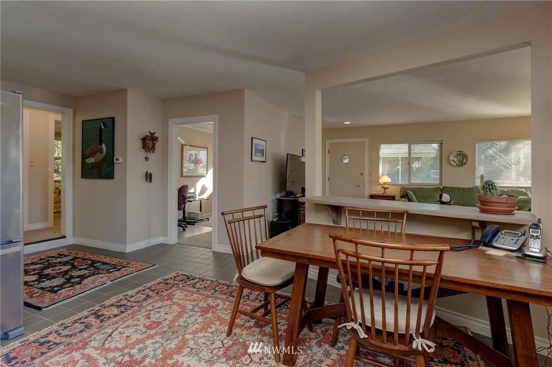 2970 North Shore Road Bellingham, WA 98226 - Photo 18 of 25 Gallery Image 18