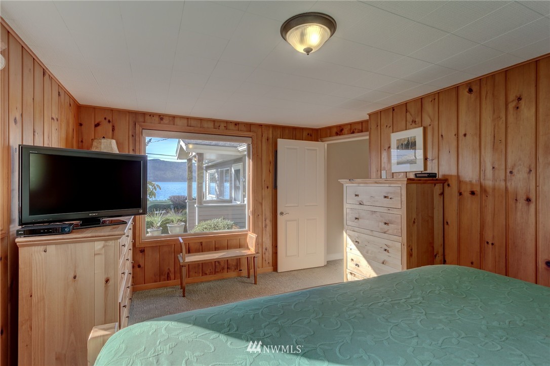 2970 North Shore Road Bellingham, WA 98226 - Photo 19 of 25 Gallery Image 19