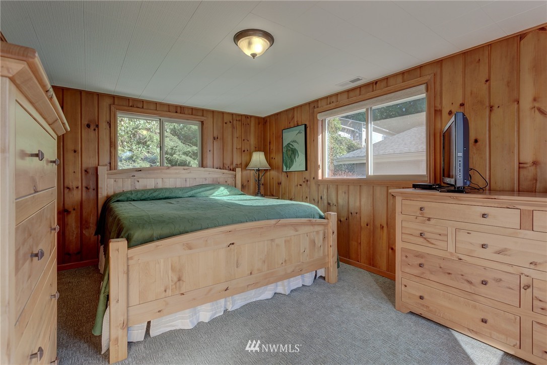 2970 North Shore Road Bellingham, WA 98226 - Photo 20 of 25 Gallery Image 20