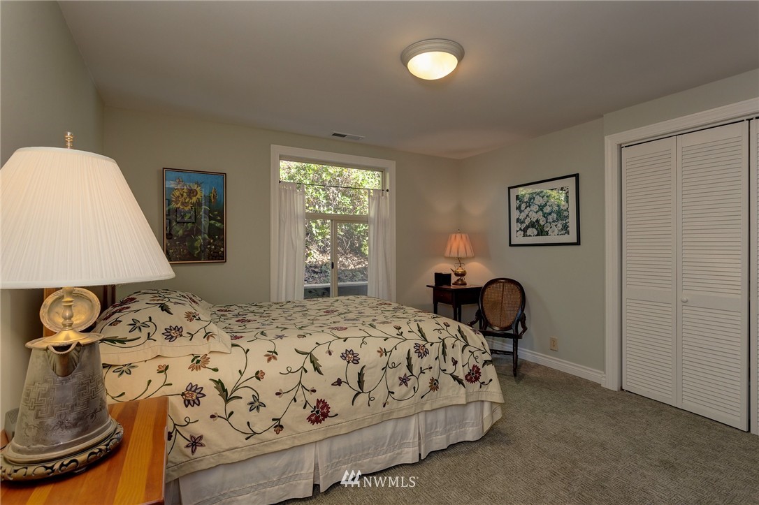 2970 North Shore Road Bellingham, WA 98226 - Photo 21 of 25 Gallery Image 21