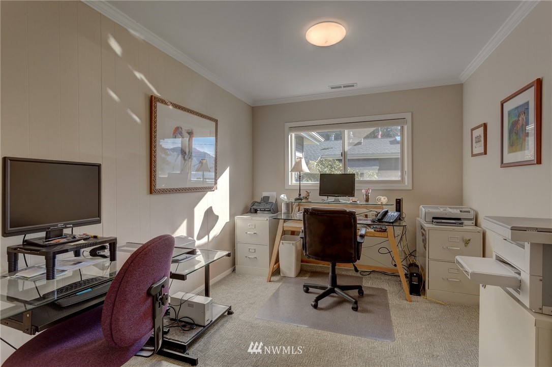 2970 North Shore Road Bellingham, WA 98226 - Photo 22 of 25 Gallery Image 22