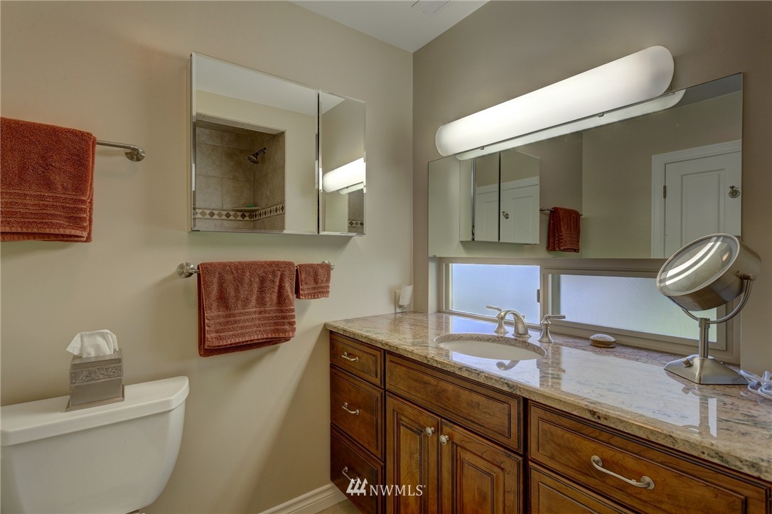 2970 North Shore Road Bellingham, WA 98226 - Photo 23 of 25 Gallery Image 23