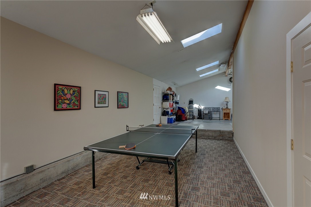 2970 North Shore Road Bellingham, WA 98226 - Photo 24 of 25 Gallery Image 24