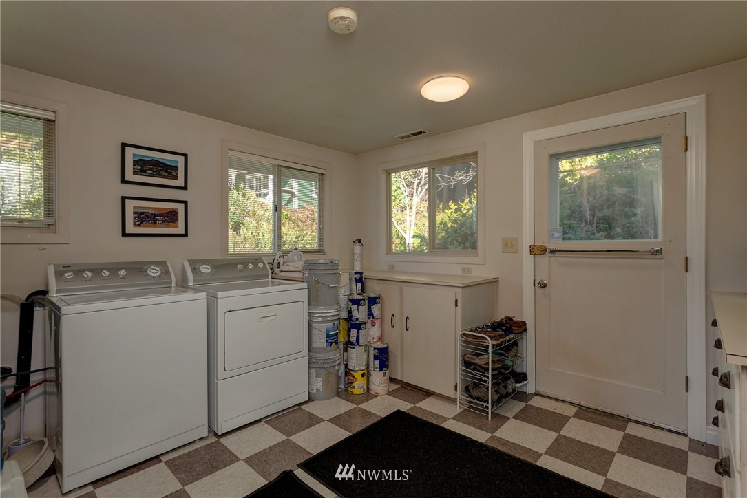 2970 North Shore Road Bellingham, WA 98226 - Photo 25 of 25 Gallery Image 25