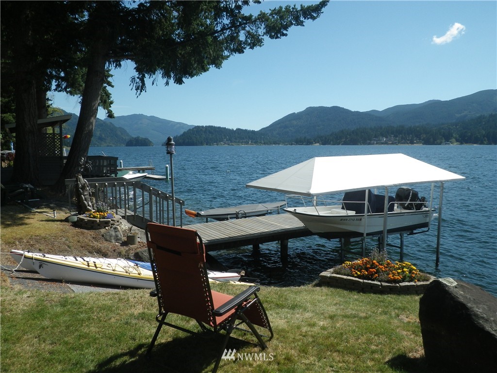 2970 North Shore Road Bellingham, WA 98226 - Photo 4 of 25 Gallery Image 4