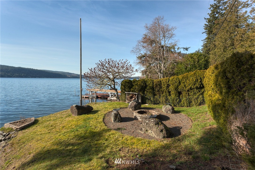 2970 North Shore Road Bellingham, WA 98226 - Photo 6 of 25 Gallery Image 6