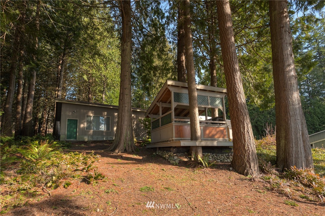 2970 North Shore Road Bellingham, WA 98226 - Photo 7 of 25 Gallery Image 7