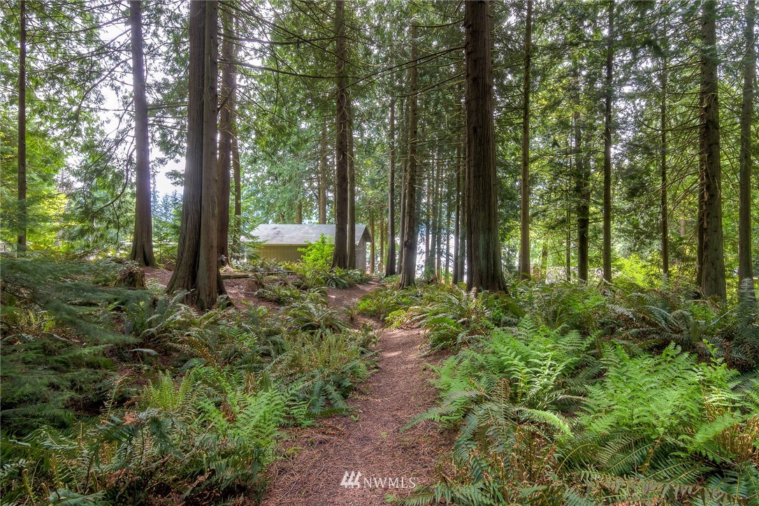 2970 North Shore Road Bellingham, WA 98226 - Photo 9 of 25 Gallery Image 9