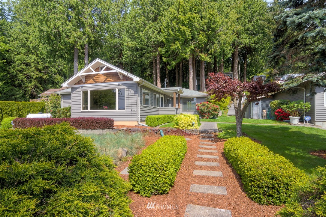 2970 North Shore Road Bellingham, WA 98226 - Photo 10 of 25 Gallery Image 10