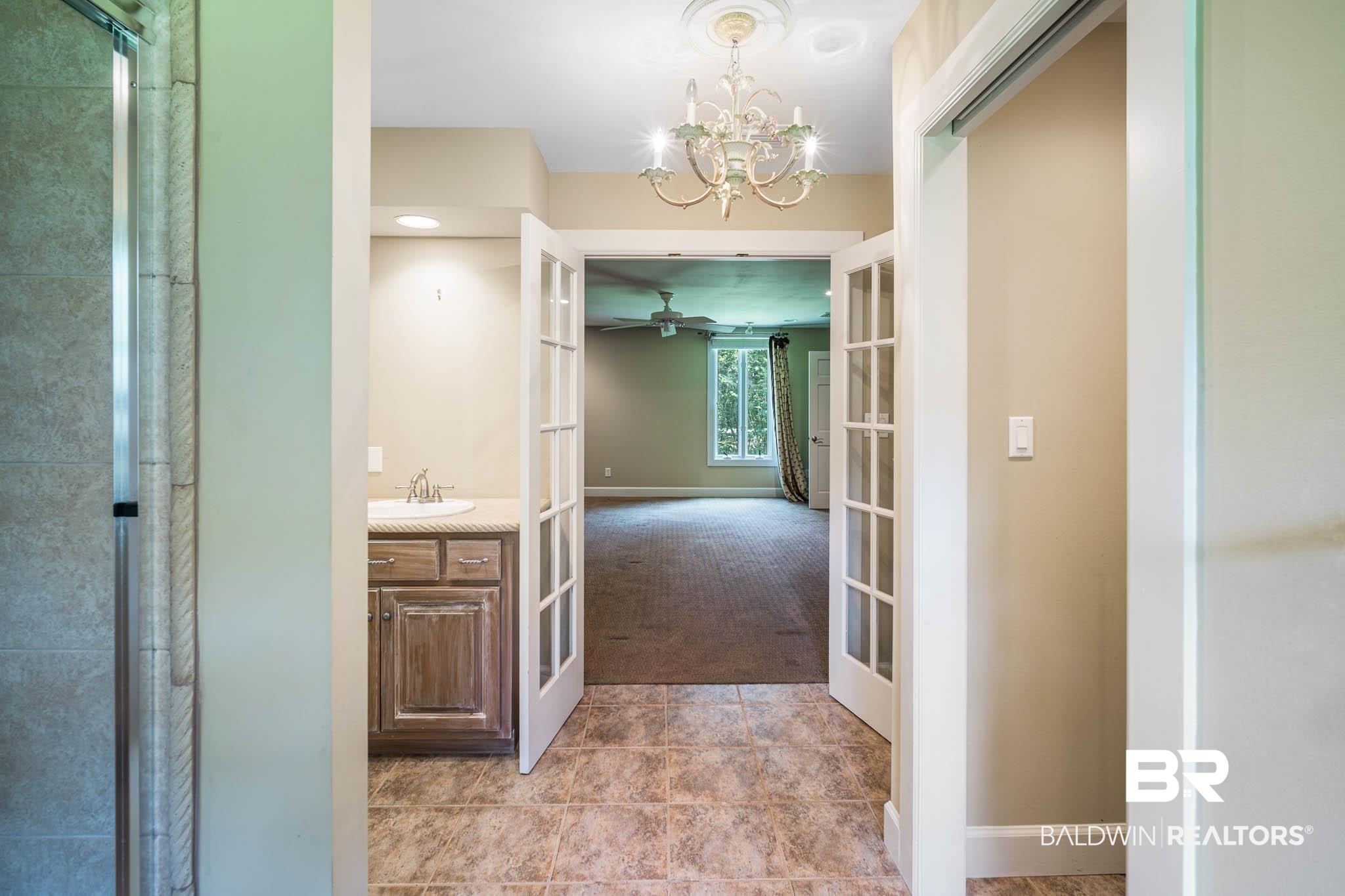 24047 Main Street Fairhope, AL 36532 - Photo 37 of 49