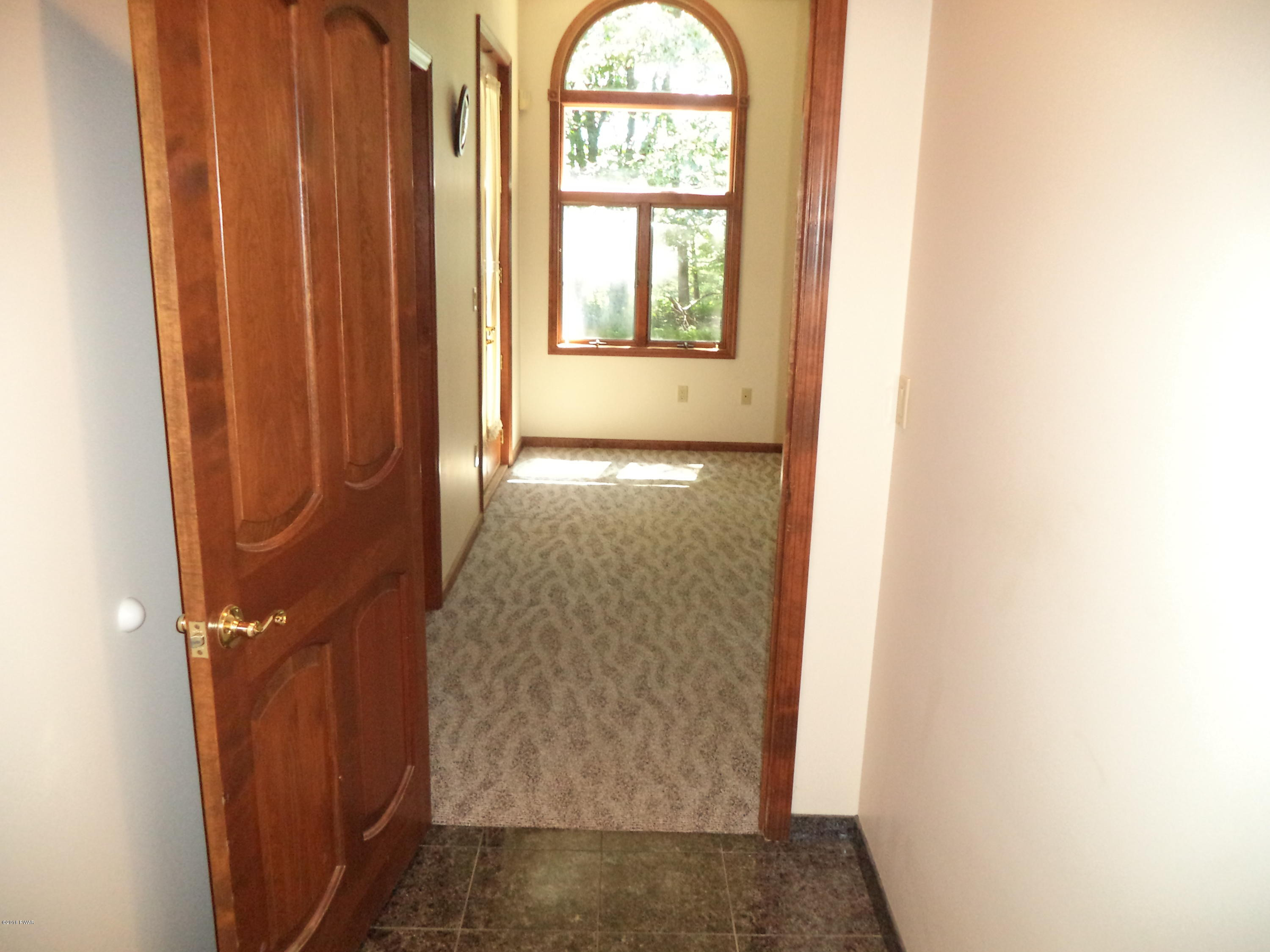 113 Simons Road Greentown, PA 18426 - Photo 61 of 73