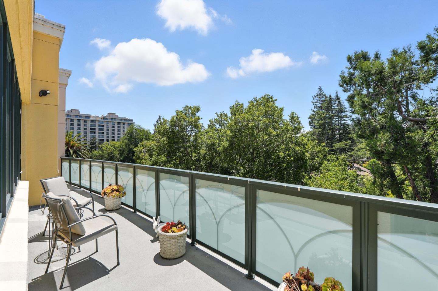 10 Crystal Springs Road, Unit 1507 San Mateo, CA 94402 - Photo 25 of 32