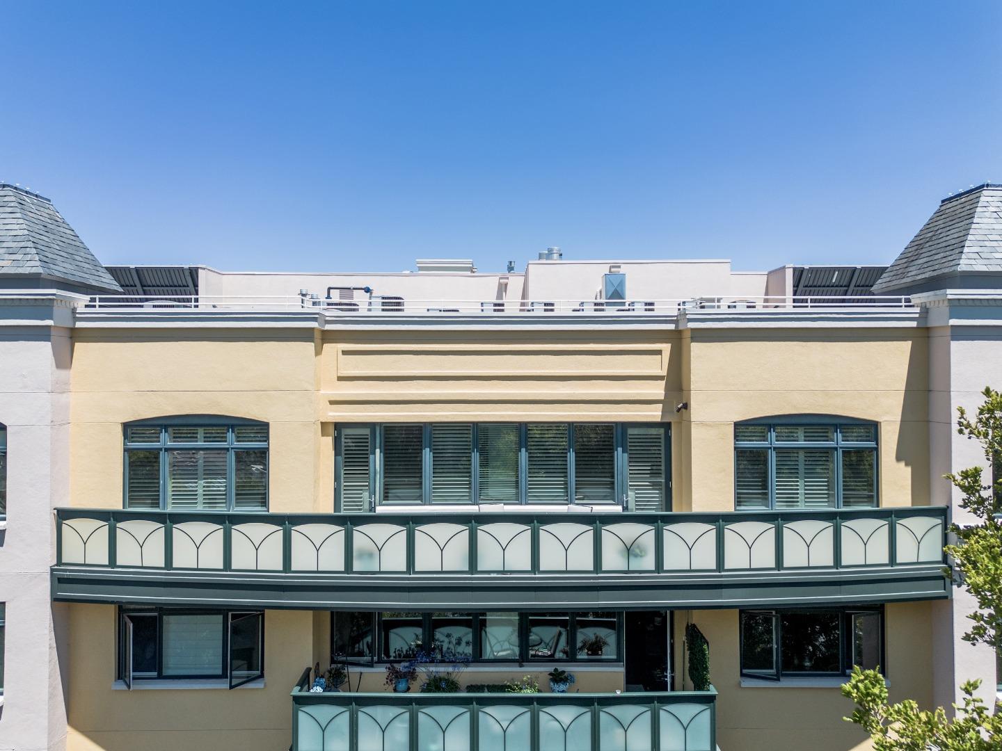 10 Crystal Springs Road, Unit 1507 San Mateo, CA 94402 - Photo 26 of 32