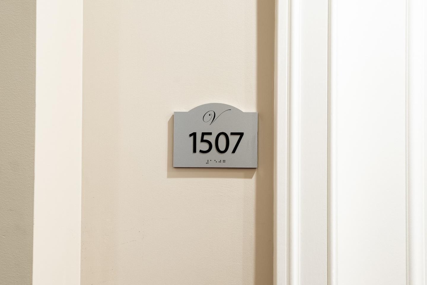 10 Crystal Springs Road, Unit 1507 San Mateo, CA 94402 - Photo 4 of 32