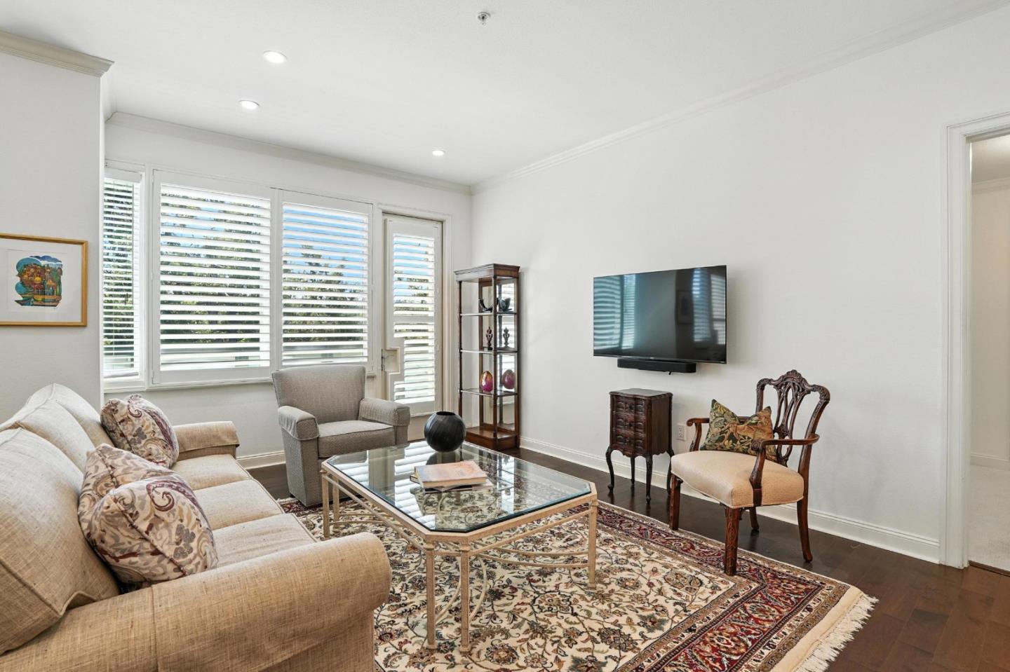 10 Crystal Springs Road, Unit 1507 San Mateo, CA 94402 - Photo 8 of 32