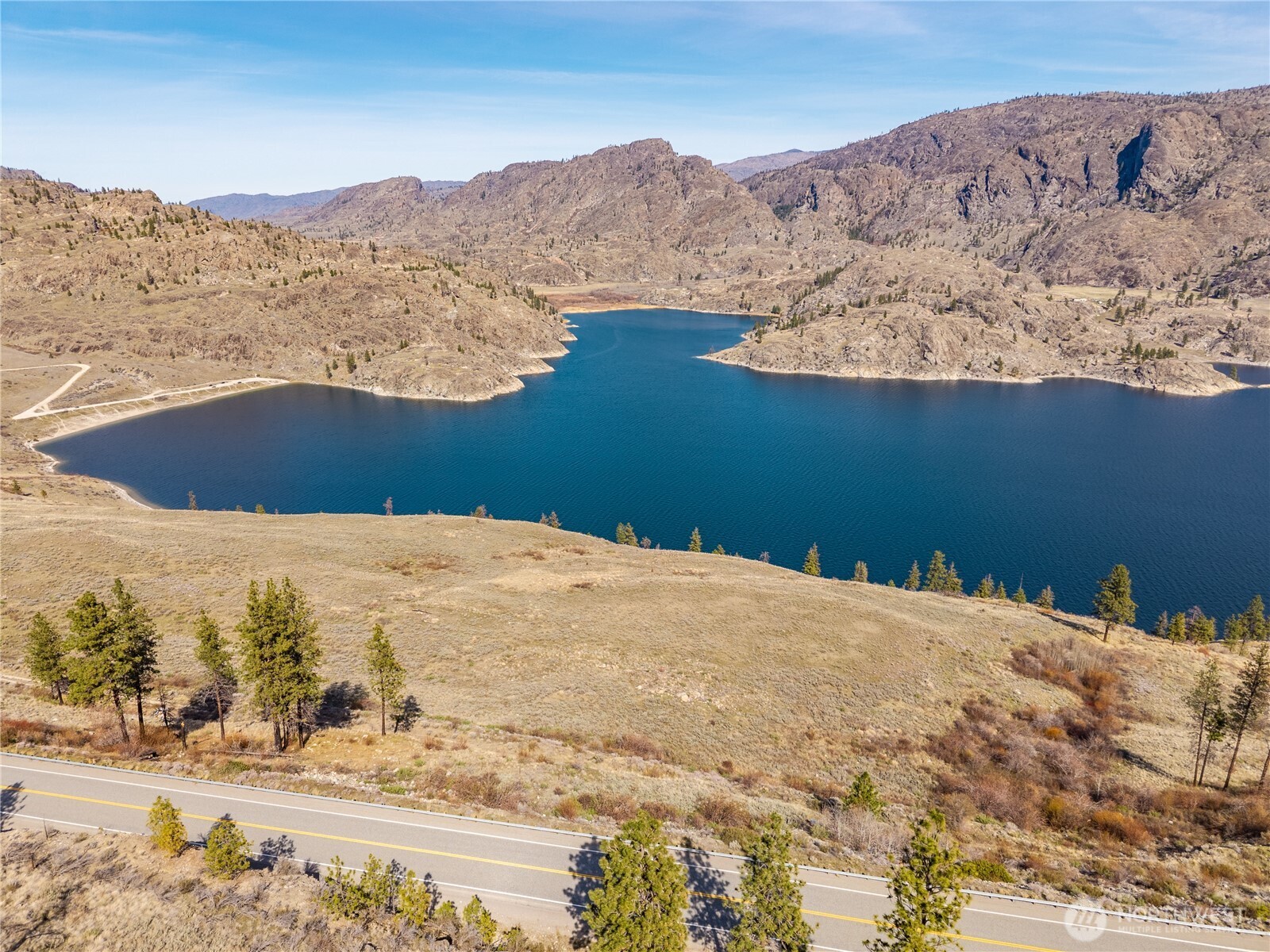 0 Columbia River Road Okanogan, WA 98840 - Photo 12 of 14