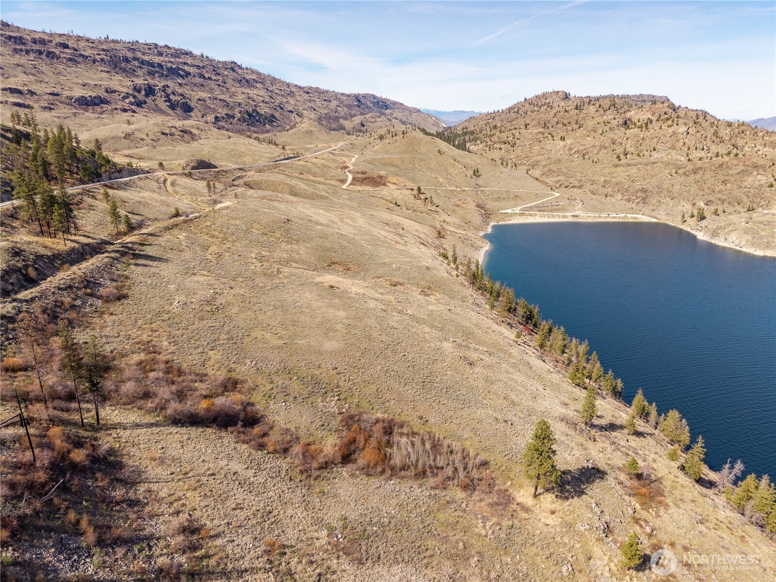 0 Columbia River Road Okanogan, WA 98840 - Photo 13 of 14