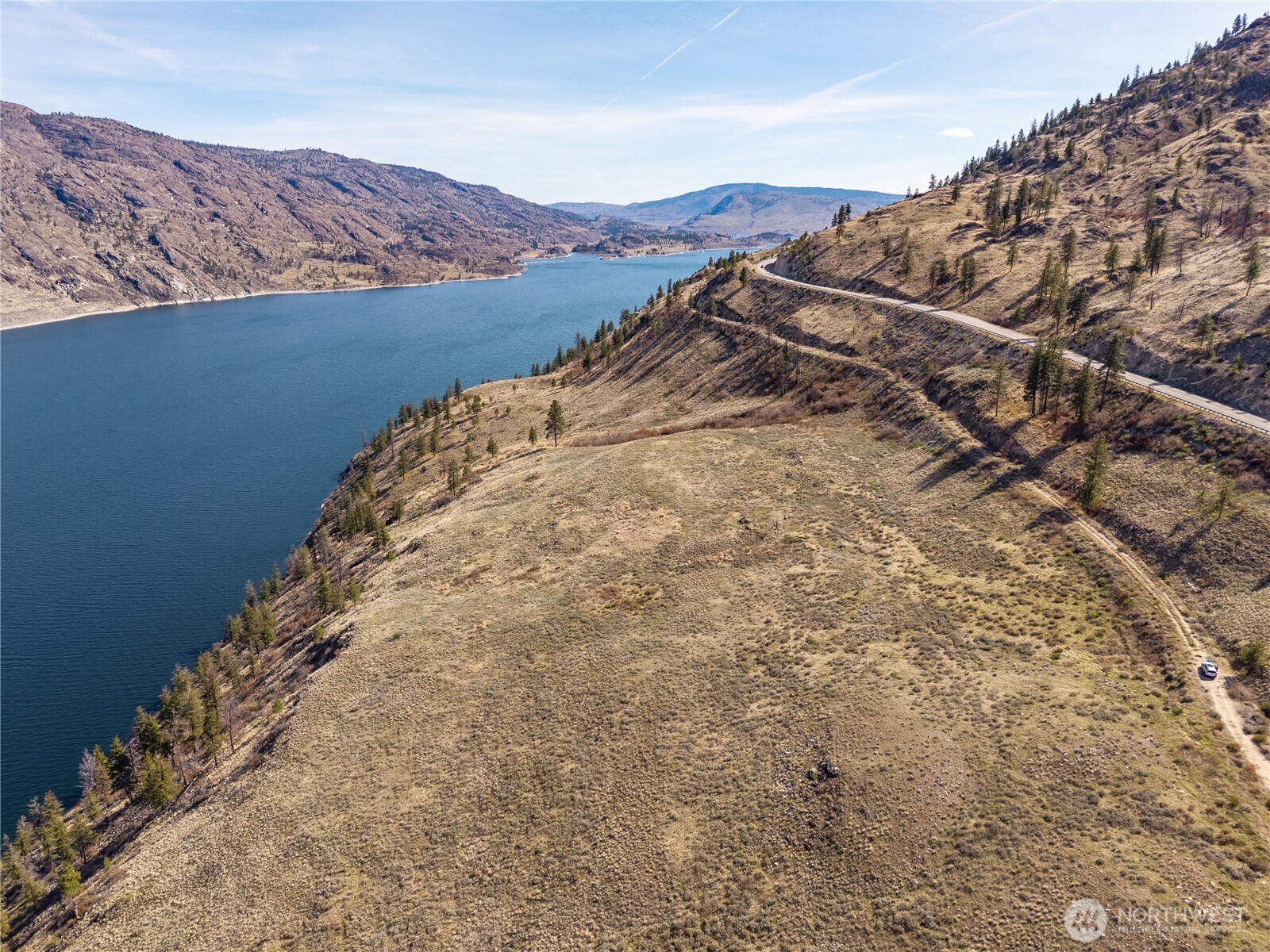 0 Columbia River Road Okanogan, WA 98840 - Photo 14 of 14
