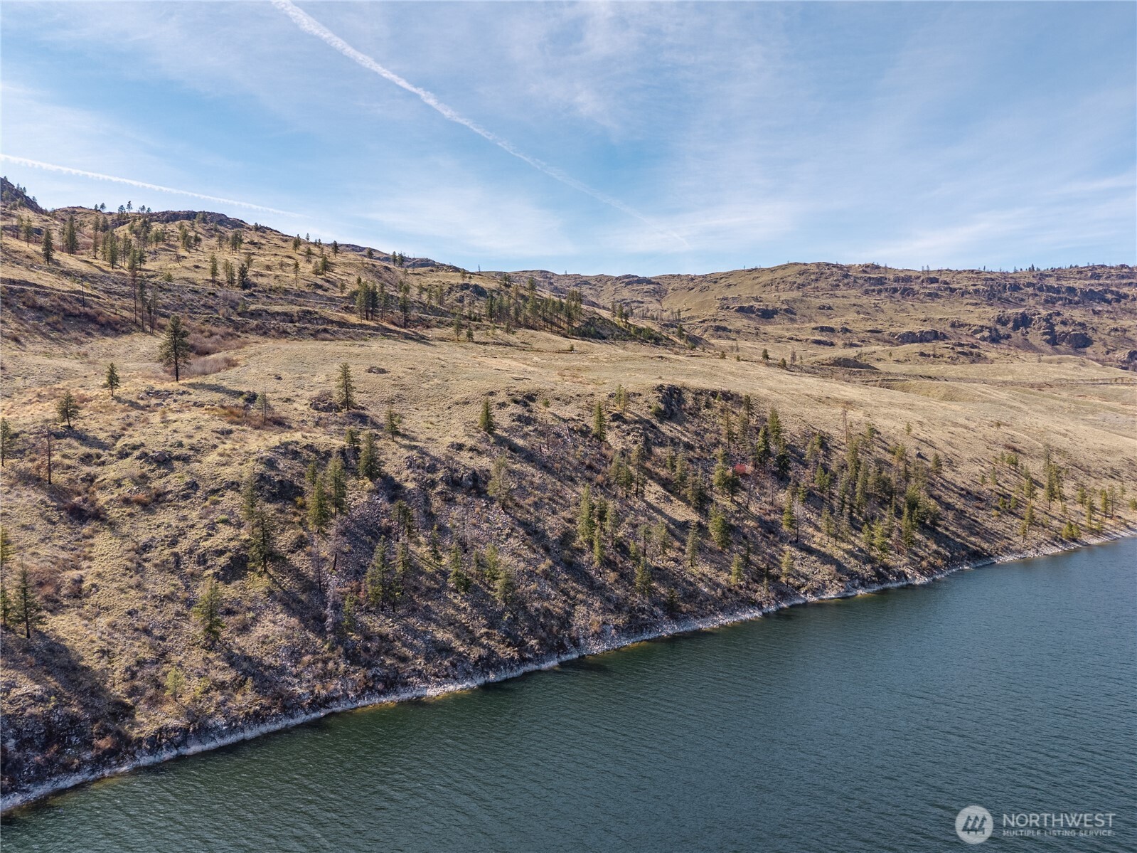 0 Columbia River Road Okanogan, WA 98840 - Photo 3 of 14