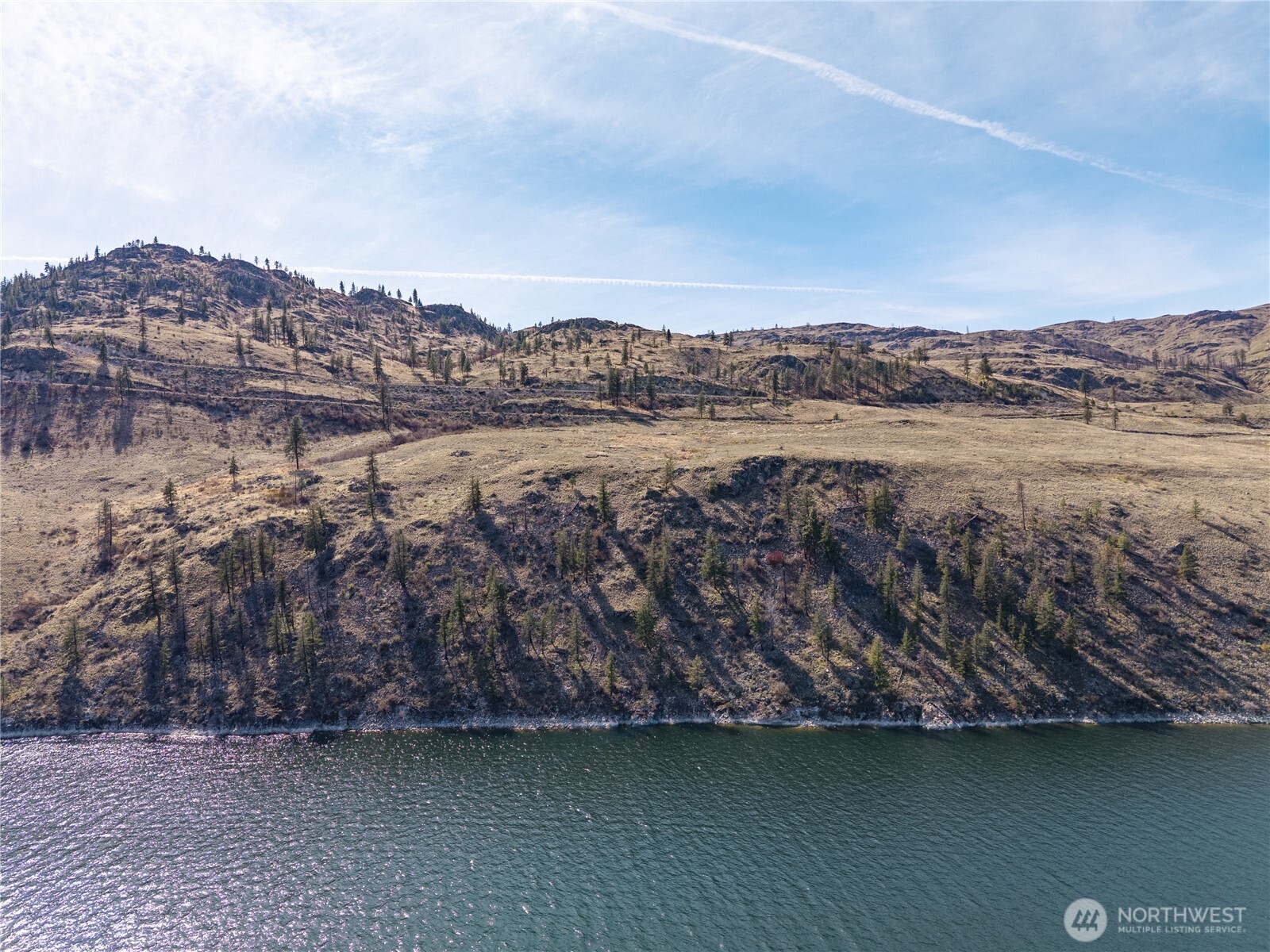 0 Columbia River Road Okanogan, WA 98840 - Photo 4 of 14