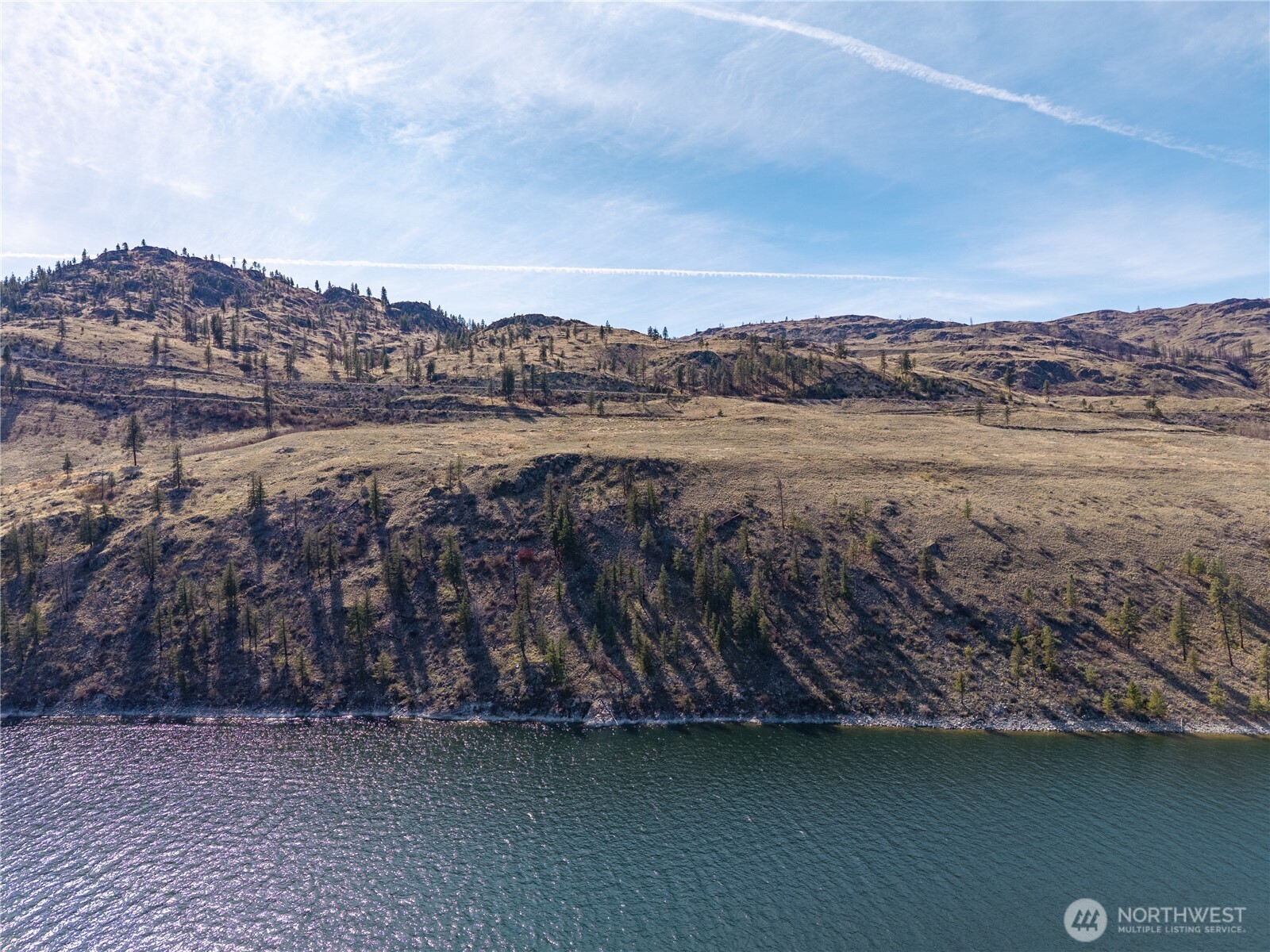 0 Columbia River Road Okanogan, WA 98840 - Photo 5 of 14