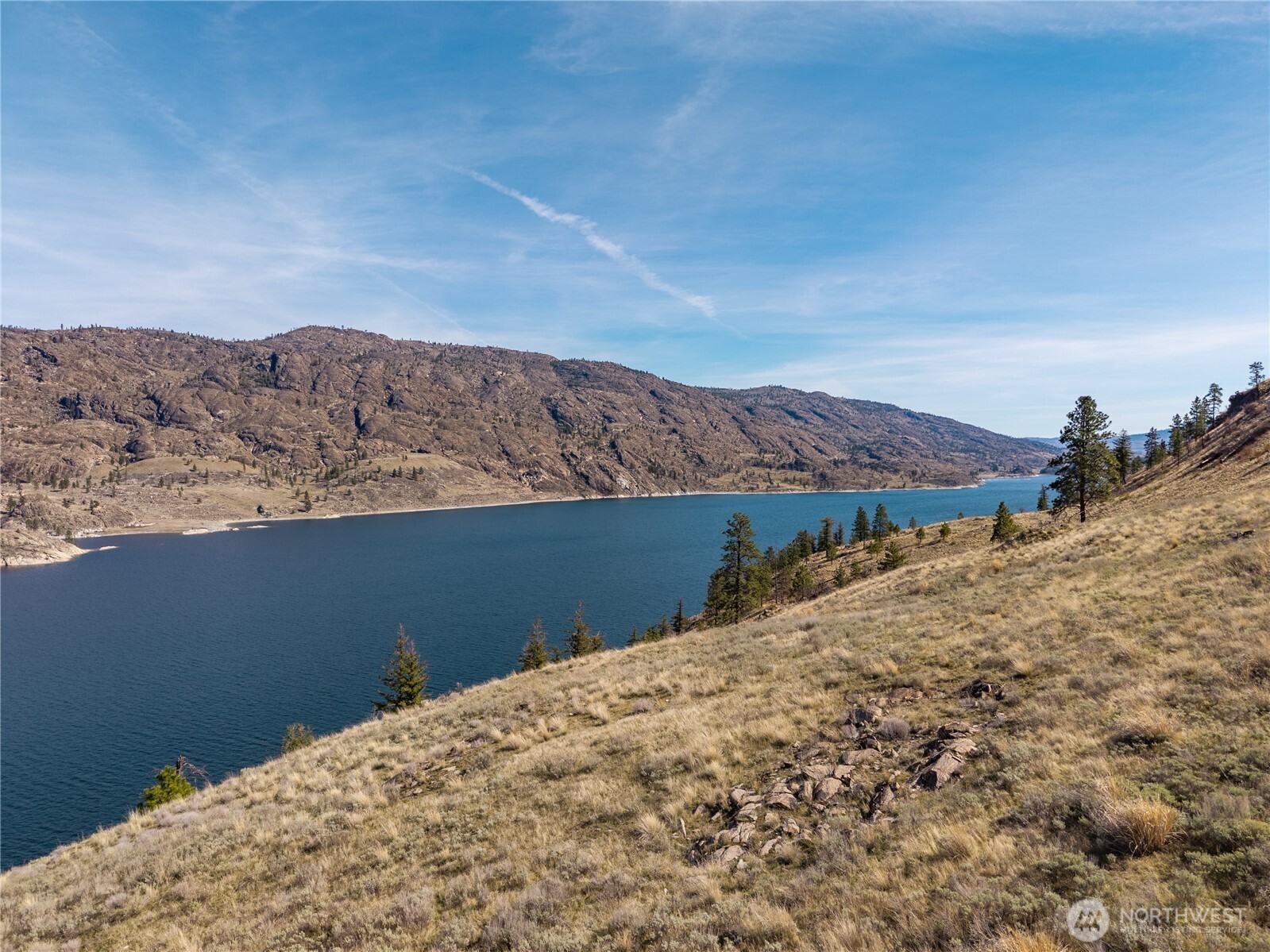 0 Columbia River Road Okanogan, WA 98840 - Photo 8 of 14