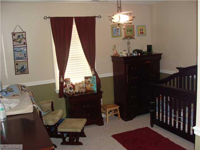 8765 Circle Rural Hall Nc 27045 Rural Hall, NC 27045 - Photo 9 of 14 2nd Bedroom.