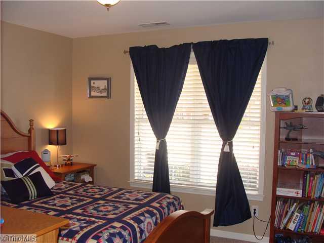 8765 Circle Rural Hall Nc 27045 Rural Hall, NC 27045 - Photo 10 of 14 3rd Bedroom.
