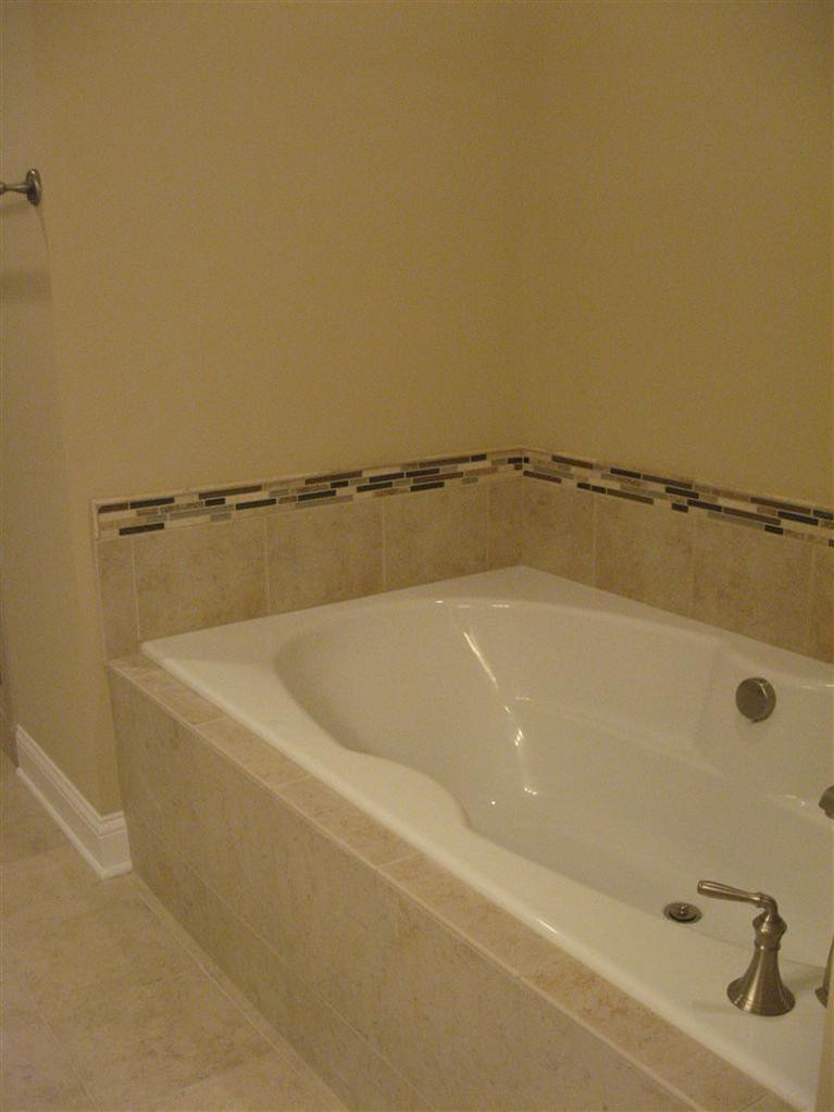 3584 Rabbits Foot Trail Lexington, KY 40503 - Photo 16 of 23 Photo 16