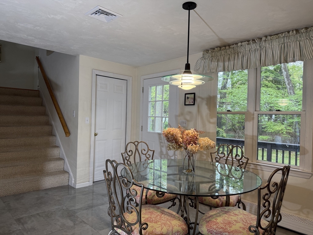 21 Woodridge Road Milford, MA 01757 - Photo 21 of 37