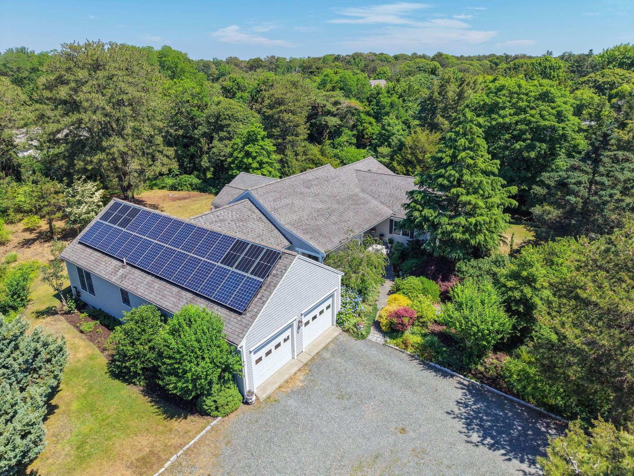35 Sands Road Eastham, MA 02642 - Photo 64 of 79 80-web-or-mls-35-sands-rd