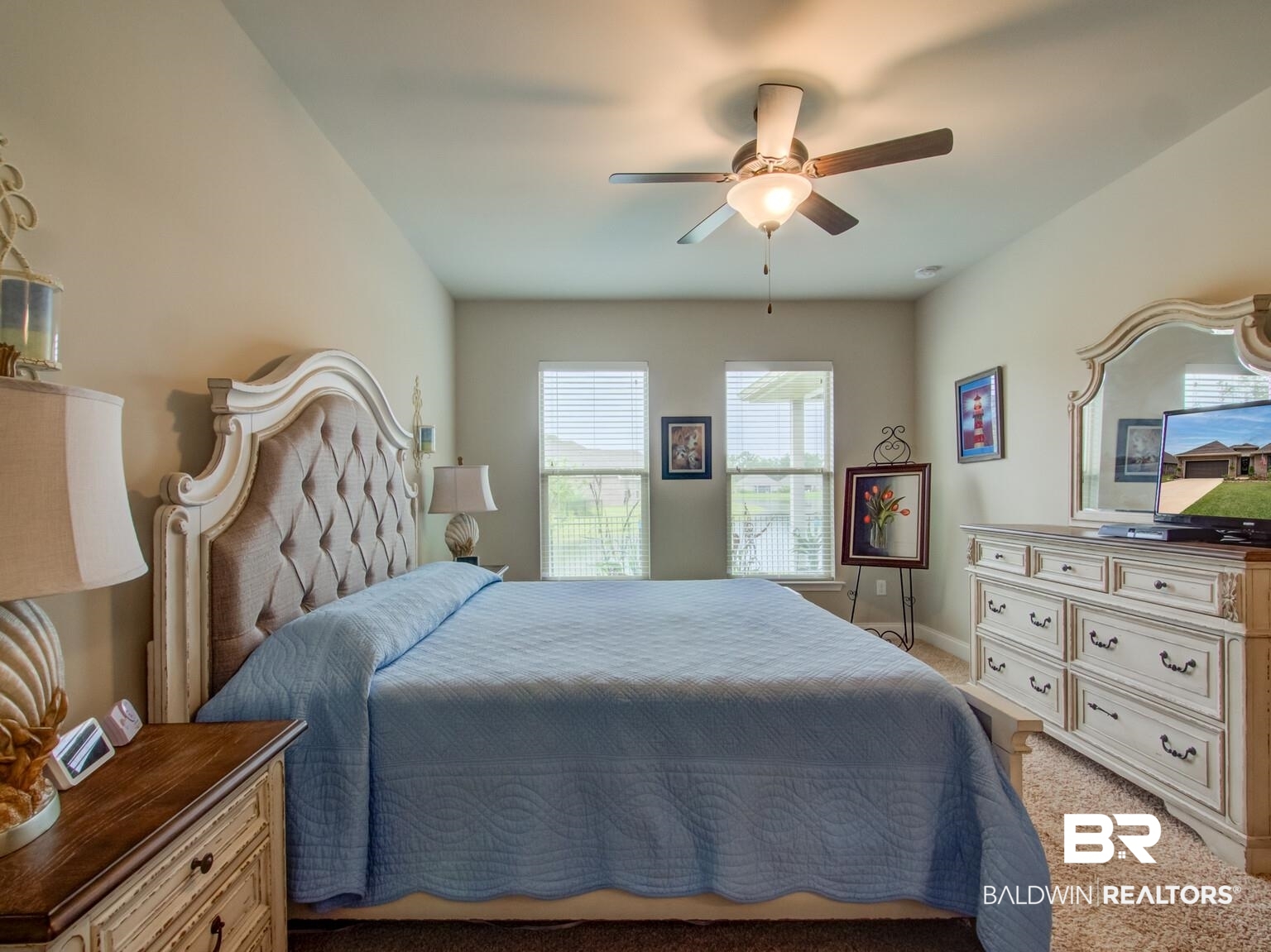 1297 Surrey Loop Foley, AL 36535 - Photo 19 of 45