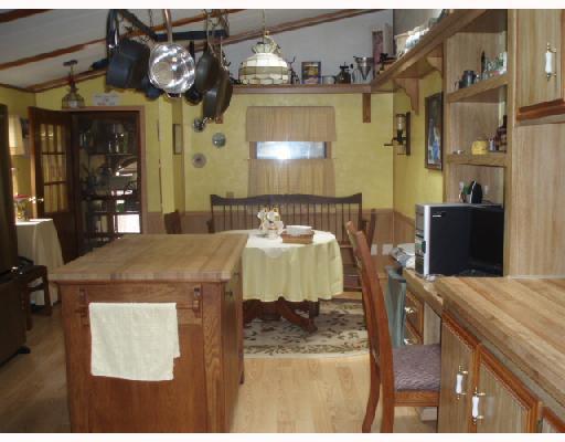 786 West Mountainview Road Acme, PA 15610 - Photo 3 of 8 Kitchen.