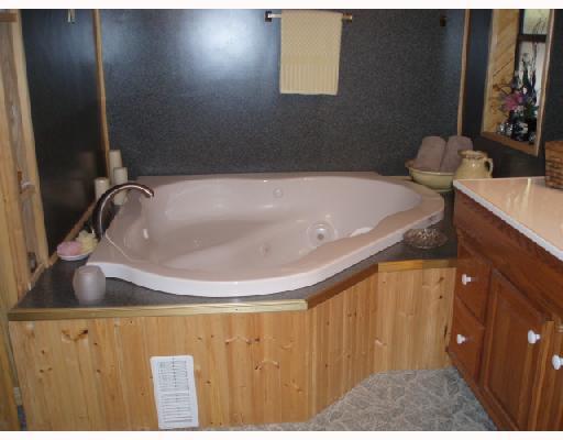 786 West Mountainview Road Acme, PA 15610 - Photo 6 of 8 Master Bath/Spa.