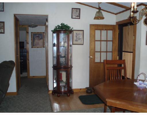 786 West Mountainview Road Acme, PA 15610 - Photo 7 of 8 Dining Room.