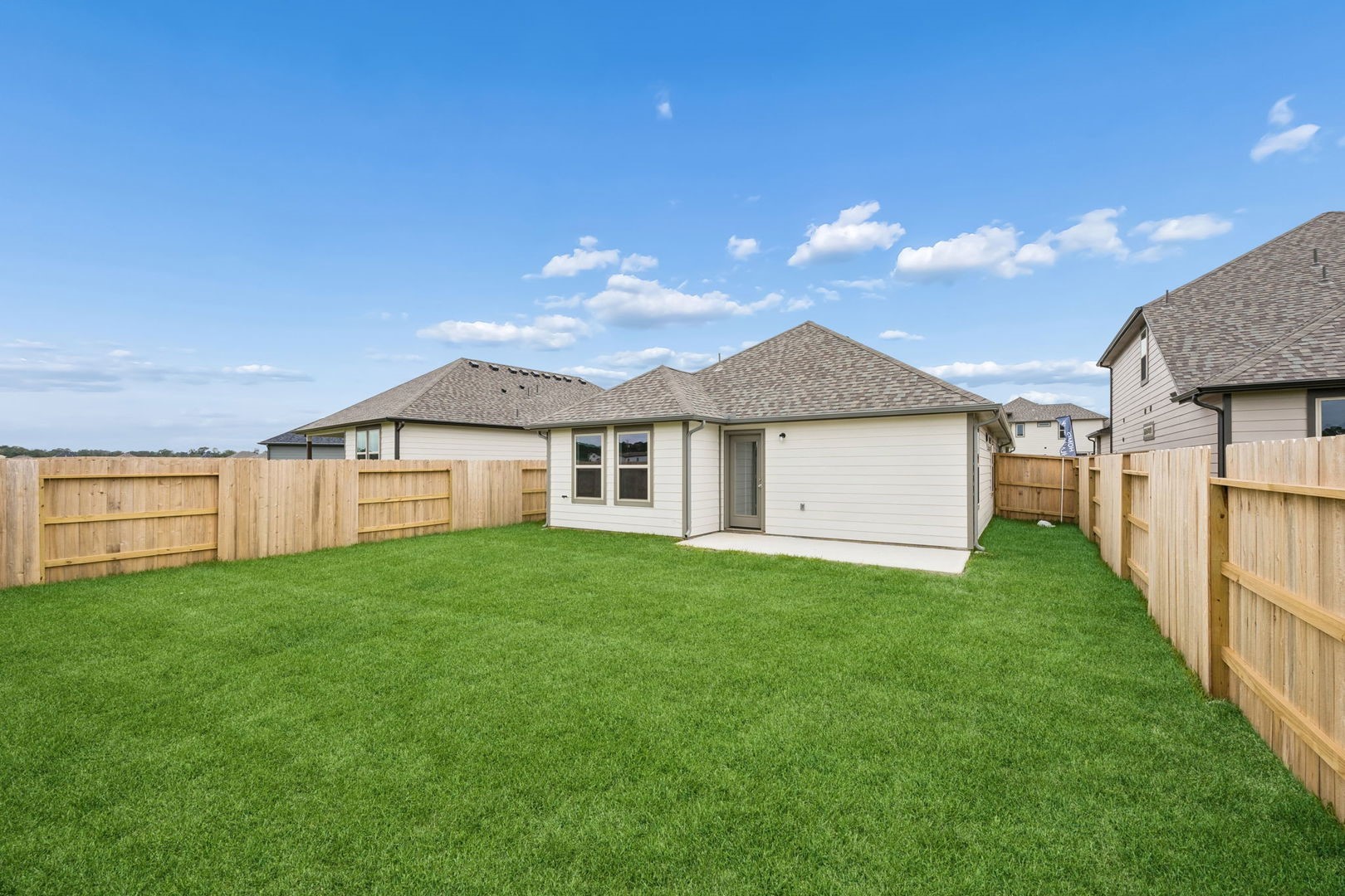 1244 Minorca Street Huffman, TX 77336 - Photo 26 of 31 32-1244Minorca_032