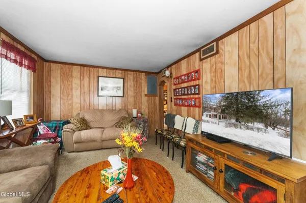 $149,800 | 2116 Route 67 Greenville Ny 12431, Leeds, NY 12451