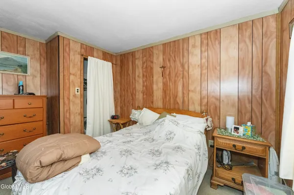 $149,800 | 2116 Route 67 Greenville Ny 12431, Leeds, NY 12451