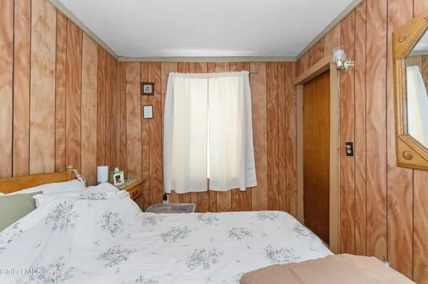 $149,800 | 2116 Route 67 Greenville Ny 12431, Leeds, NY 12451