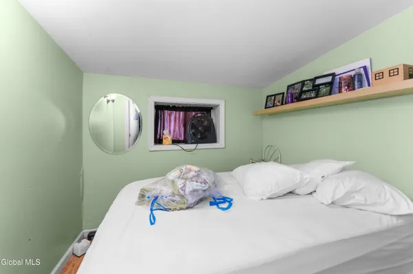 $149,800 | 2116 Route 67 Greenville Ny 12431, Leeds, NY 12451