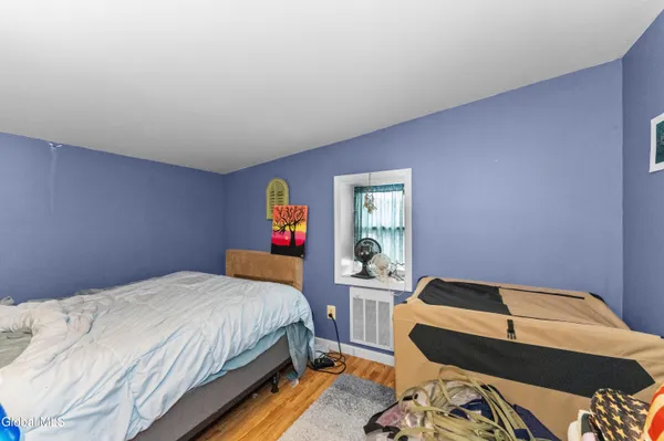 $149,800 | 2116 Route 67 Greenville Ny 12431, Leeds, NY 12451