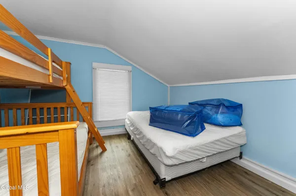 $149,800 | 2116 Route 67 Greenville Ny 12431, Leeds, NY 12451