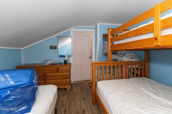 $149,800 | 2116 Route 67 Greenville Ny 12431, Leeds, NY 12451