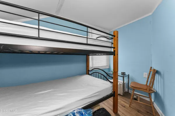 $149,800 | 2116 Route 67 Greenville Ny 12431, Leeds, NY 12451