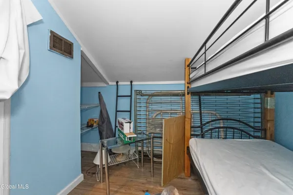 $149,800 | 2116 Route 67 Greenville Ny 12431, Leeds, NY 12451