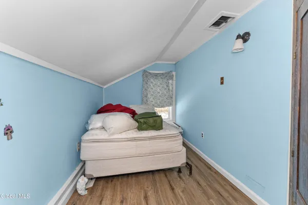 $149,800 | 2116 Route 67 Greenville Ny 12431, Leeds, NY 12451