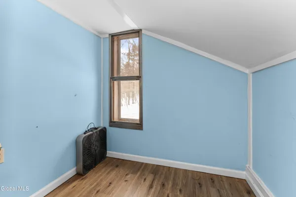 $149,800 | 2116 Route 67 Greenville Ny 12431, Leeds, NY 12451